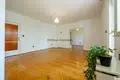 Wohnung 2 Zimmer 60 m² Budapest, Ungarn