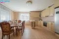 Dom 234 m² Brusznica, Litwa