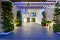 Villa 8 chambres 998 m² Finestrat, Espagne
