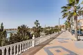 2-Schlafzimmer-Bungalow 75 m² Pilar de la Horadada, Spanien