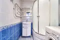 Apartamento 3 habitaciones 64 m² Minsk, Belarús