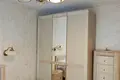 Apartamento 3 habitaciones 68 m² Minsk, Belarús