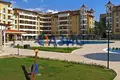 Appartement 2 chambres 64 m² Nessebar, Bulgarie