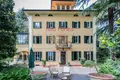 5 bedroom villa 866 m² Lenno, Italy
