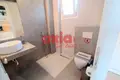 1 room studio apartment 33 m² in Nea Iraklitsa, Greece