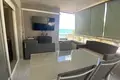 2 bedroom apartment  Alicante, Spain