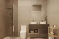 Appartement 2 chambres 98 m² Mijas, Espagne