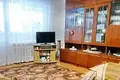 2 room apartment 49 m² Malaryta, Belarus