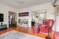 Maison 7 chambres 200 m² Helsinki sub region, Finlande