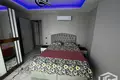 Wohnung 3 Zimmer 88 m² Erdemli, Türkei