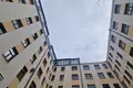 Инвестиционная 1 000 м² Рига, Латвия