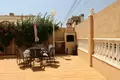 Appartement 2 chambres 47 m² Torrevieja, Espagne