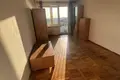 Appartement 1 chambre 27 m² Poznań, Pologne