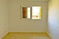 Mieszkanie 3 pokoi 90 m² Orihuela, Hiszpania