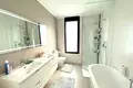 4-Schlafzimmer-Villa 257 m² Teulada, Spanien