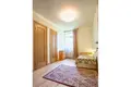 5 room house 228 m² in Latvia, Latvia
