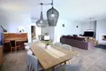 Villa de 6 pièces 400 m² Municipality of Chersonissos, Grèce