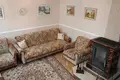House 68 m² Nieharelski sielski Saviet, Belarus