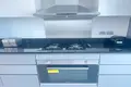 Квартира 1 спальня 90 м² Дубай, ОАЭ