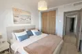 Appartement 3 chambres 128 m² Fuengirola, Espagne