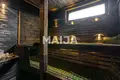 Casa 5 habitaciones 140 m² Ylojarvi, Finlandia