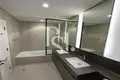 Townhouse 2 bedrooms 169 m² Sharjah Emirate, UAE