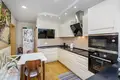 Квартира 4 комнаты 79 м² Минск, Беларусь