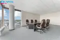2 room apartment 83 m² Vilnius, Lithuania
