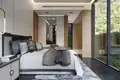 4-Zimmer-Villa 304 m² Phuket, Thailand