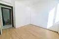 3 bedroom apartment 113 m² Germasogeia, Cyprus