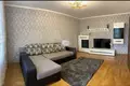 Wohnung 3 Zimmer 78 m² Nowy, Russland