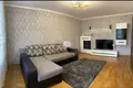 3 room apartment 78 m² Nowy, Russia