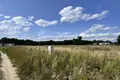 Parcelas 844 m² Zielniki, Polonia
