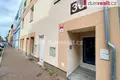 Apartment 24 m² okres ceske Budejovice, Czech Republic