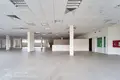 Propiedad comercial 2 habitaciones 568 m² en Minsk, Belarús