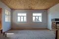 Haus 138 m² Nieharel ski siel ski Saviet, Weißrussland