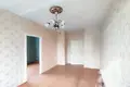 Mieszkanie 3 pokoi 53 m² Znamienka, Białoruś