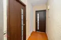 Apartamento 2 habitaciones 42 m² Minsk, Bielorrusia