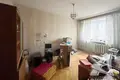 Квартира 4 комнаты 82 м² Брест, Беларусь