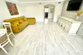Apartamento 2 habitaciones 117 m² Benahavis, Španjolska