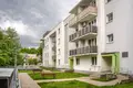 Wohnung 3 zimmer 60 m² Warschau, Polen