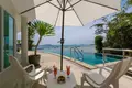 3-Schlafzimmer-Villa 750 m² Phuket, Thailand