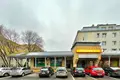 Mieszkanie 250 m² w Msciszewo, Polska