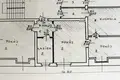 Квартира 3 комнаты 72 м² Кротошин, Польша
