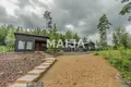 Haus 3 zimmer 84 m² Urjala, Finnland