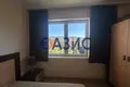2 bedroom apartment 91 m² Nesebar, Bulgaria