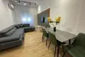 1+1 Apartment for Rent in the Center of Durres! NEW114335