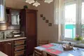 Haus 3 zimmer 100 m² in Raszyn, Polen