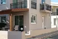 3 bedroom house  Larnaca, Cyprus