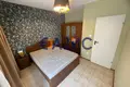 Wohnung 3 zimmer 66 m² Sweti Wlas, Bulgarien